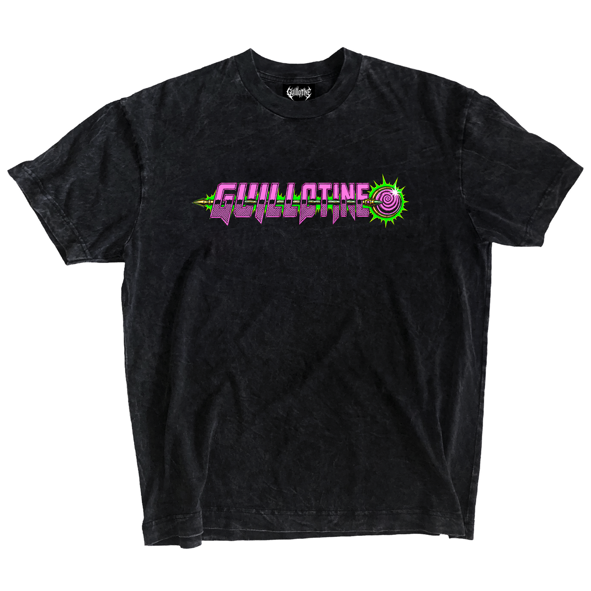 MAD WIZARD - COLLAB WIZY
