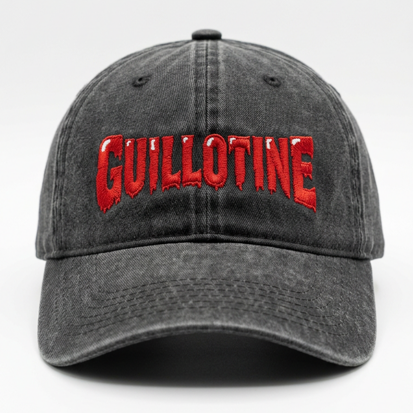 CASQUETTE BLOODY