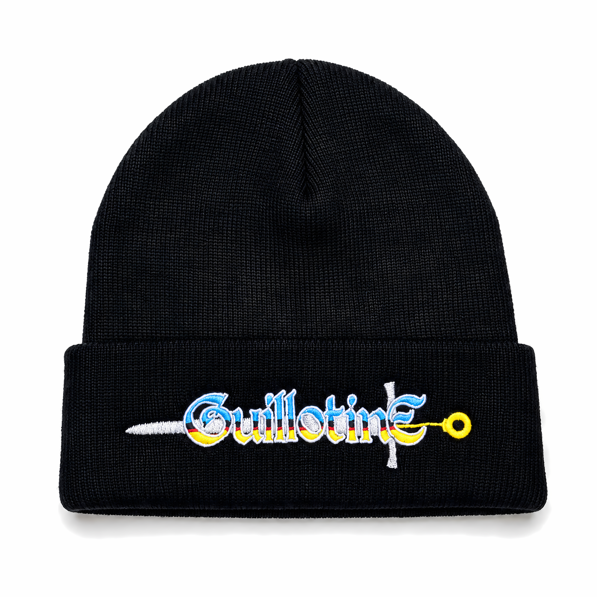 BUNDLE HIVER