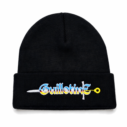 BUNDLE HIVER