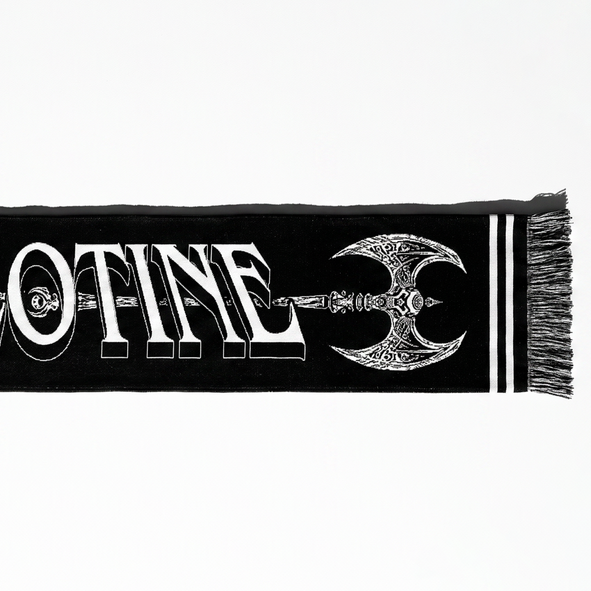 BUNDLE HIVER