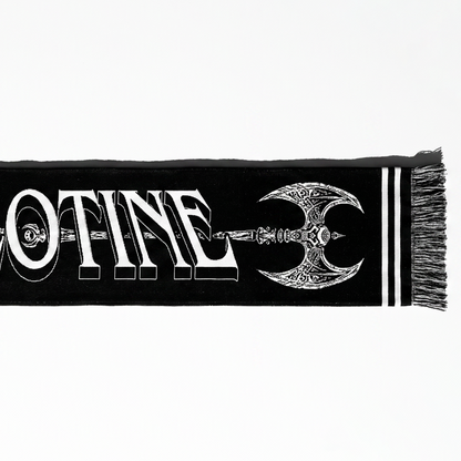 BUNDLE HIVER