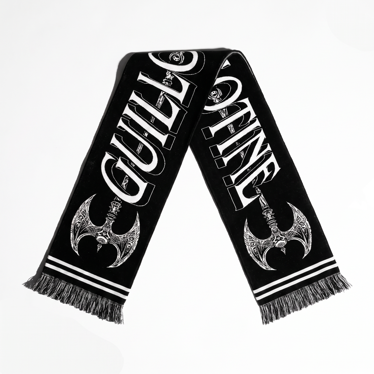 BUNDLE HIVER