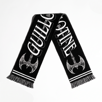 BUNDLE HIVER