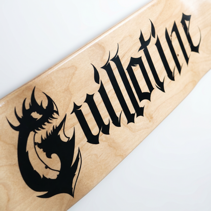 BLIND BOX SKATEBOARDS EDITION LIMITEE