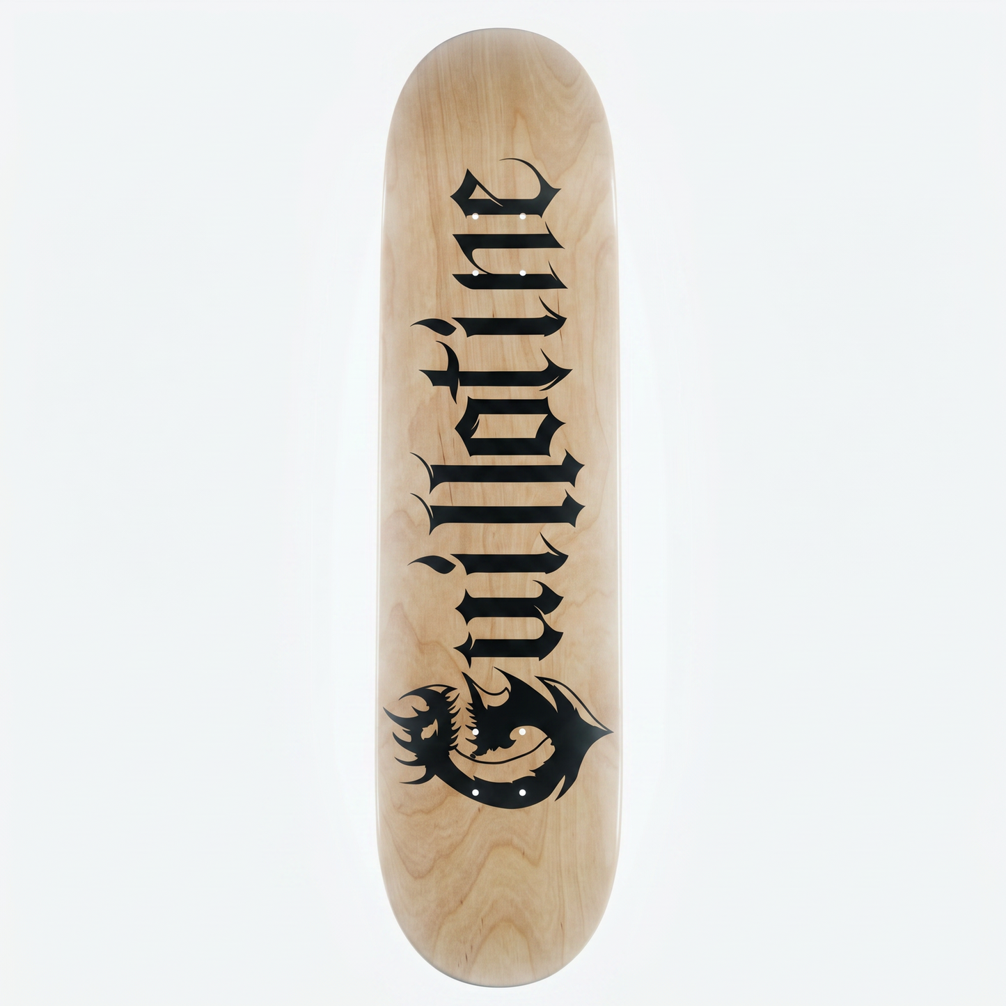 BLIND BOX SKATEBOARDS EDITION LIMITEE