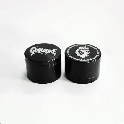 GRINDER VINTAGE