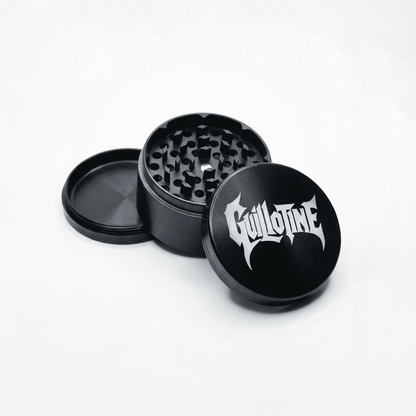 GRINDER VINTAGE