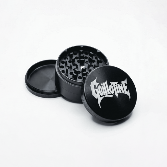 GRINDER VINTAGE