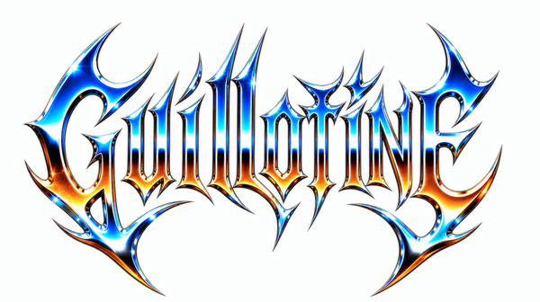 Guillotine