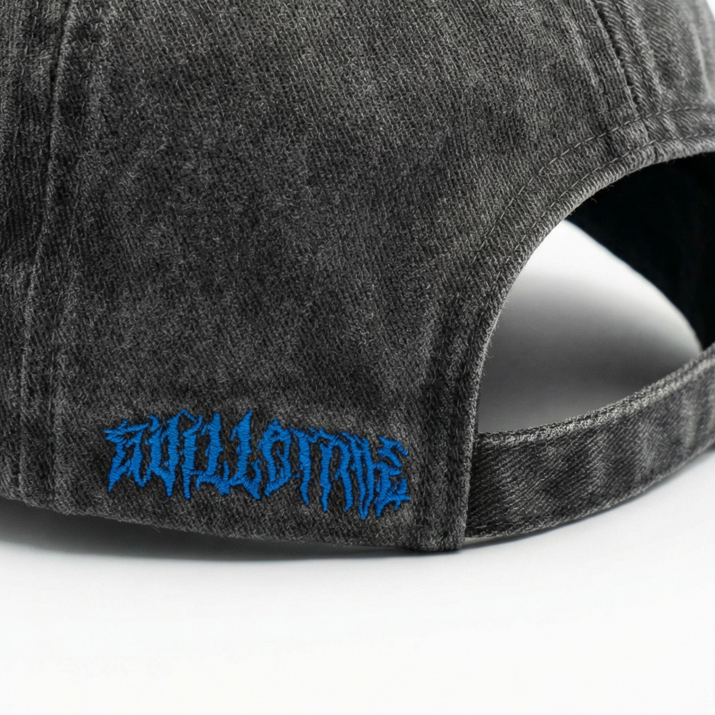 CASQUETTE PORTAL