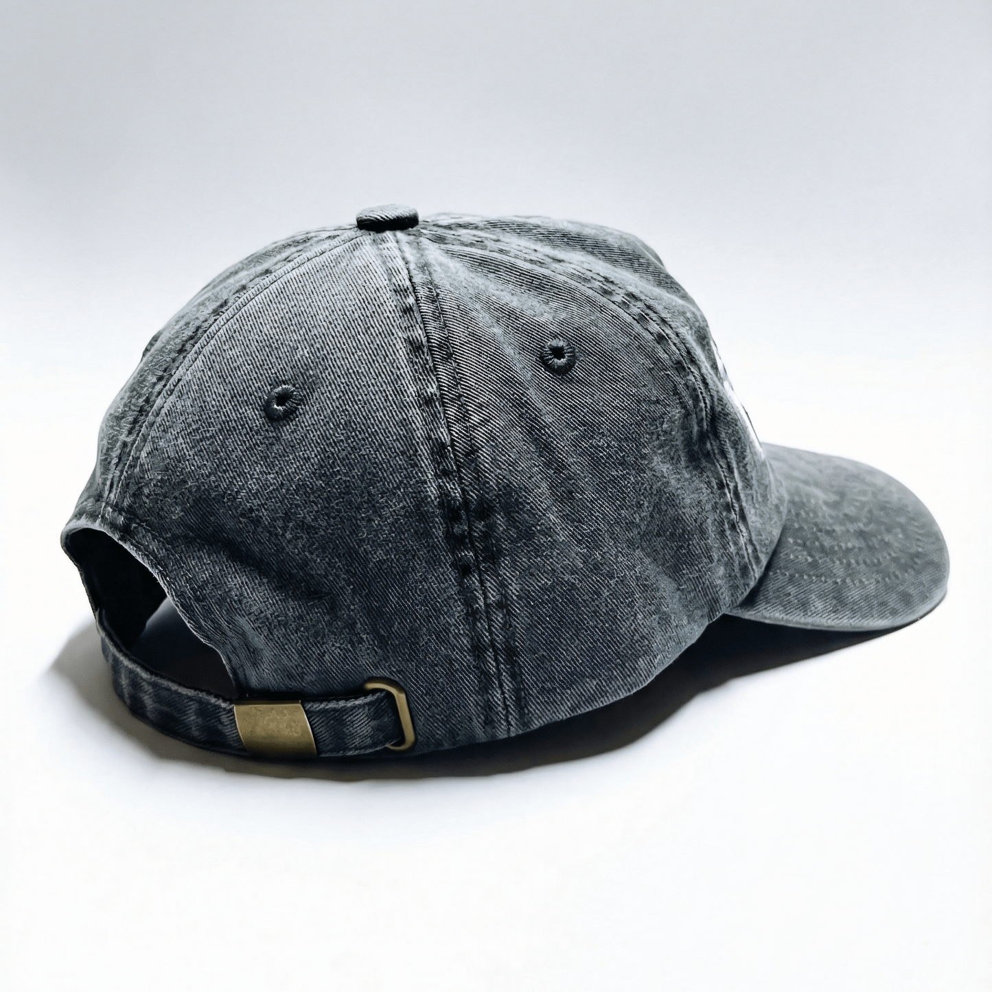 CASQUETTE LOGO