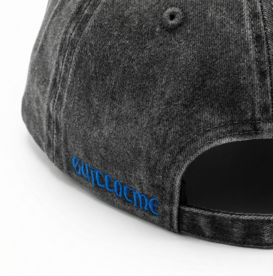 CASQUETTE SWORD