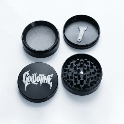 GRINDER VINTAGE